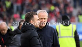 28.01.23 SC Freiburg - FC Augsburg