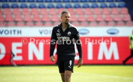 09.05.21 1. FC Heidenheim - SV Sandhausen