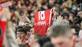 19.05.23 SC Freiburg - VfL Wolfsburg