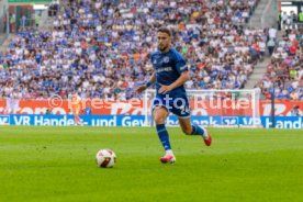 30.08.26 FC Augsburg - FC Schalke 04