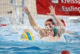 08.12.24 SSV Esslingen - SV Cannstatt