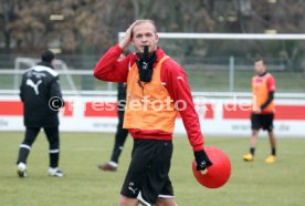 VfB Stuttgart