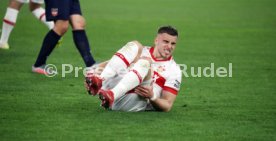 25.04.25 VfB Stuttgart - 1. FC Heidenheim