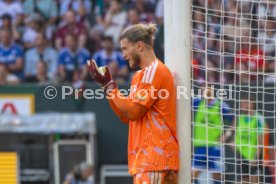 30.08.26 FC Augsburg - FC Schalke 04