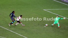 05.12.21 VfB Stuttgart - Hertha BSC Berlin