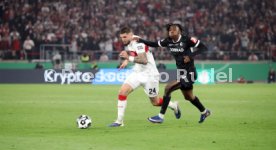 23.04.26 VfB Stuttgart - SC Freiburg