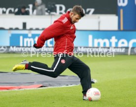VfB Stuttgart
