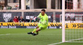 20.08.22 VfB Stuttgart - SC Freiburg