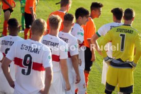U19 VfB Stuttgart