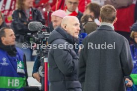 20.10.26 VfB Stuttgart - Atletico Madrid