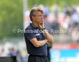 Stuttgarter Kickers