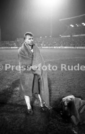 05.02.85 1. FC Saarbr&uuml;cken - VfB Stuttgart