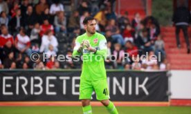 01.10.26 VfB Stuttgart - SpVgg Greuther F&uuml;rth