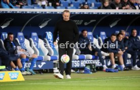 05.11.22 TSG 1899 Hoffenheim - RB Leipzig