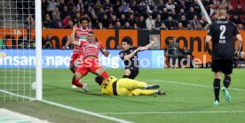 21.04.23 FC Augsburg - VfB Stuttgart