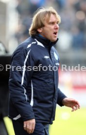 Stuttgarter Kickers