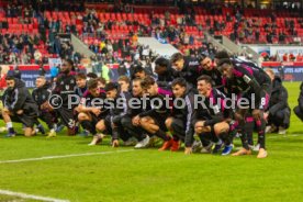 07.02.26 1. FC Heidenheim - Hamburger SV