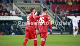 22.03.26 FC Augsburg - VfB Stuttgart