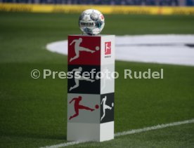 TSG 1899 Hoffenheim - SV Werder Bremen