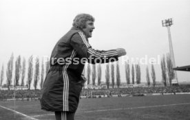 12.05.79 Eintracht Braunschweig - VfB Stuttgart