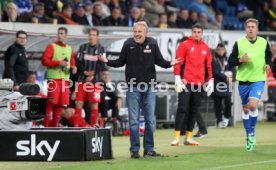 TSG 1899 Hoffenheim