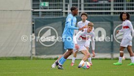 15.04.23 U19 VfB Stuttgart - U19 SC Freiburg