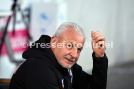 08.04.26 VfB Stuttgart II - SSV Ulm 1846