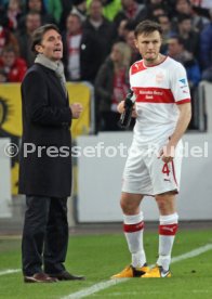 VfB Stuttgart