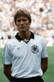 11.07.82 Italien - Deutschland