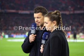 19.04.23 FC Bayern M&uuml;nchen - Manchester City