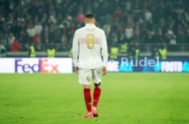 06.11.24 VfB Stuttgart - Atalanta Bergamo