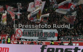 01.02.26 VfB Stuttgart - SC Freiburg