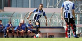 23.07.21 VfB Stuttgart - Arminia Bielefeld