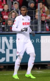 SC Freiburg - 1. FC K&ouml;ln