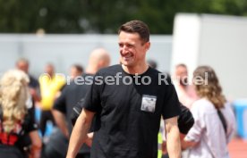 19.07.26 TSG Balingen - VfB Stuttgart