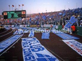 17.05.89 VfB Stuttgart - SSC Neapel