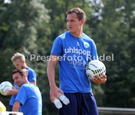 Stuttgarter Kickers