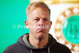 29.10.24 VfB Stuttgart - 1. FC Kaiserslautern