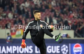 20.10.26 VfB Stuttgart - Atletico Madrid