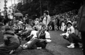 05.10.82 TSV Sch&ouml;naich - FC Bayern M&uuml;nchen