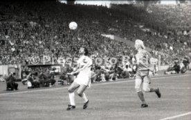 19.10.91 VfB Stuttgart - FC Bayern M&uuml;nchen