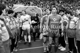 04.03.89 VfB Stuttgart - FC Bayern M&uuml;nchen