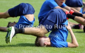 Stuttgarter Kickers
