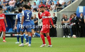 12.09.26 TSG 1899 Hoffenheim - VfB Stuttgart