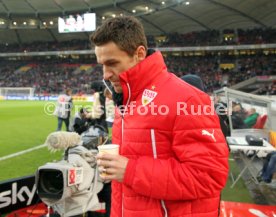 VfB Stuttgart