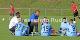 Stuttgarter Kickers