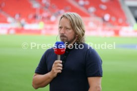28.08.21 VfB Stuttgart - SC Freiburg
