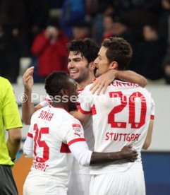 VfB Stuttgart