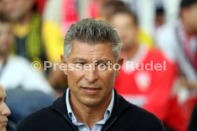 22.09.24 VfB Stuttgart - Borussia Dortmund