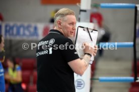 01.04.21 Allianz MTV Stuttgart - SSC Palmberg Schwerin